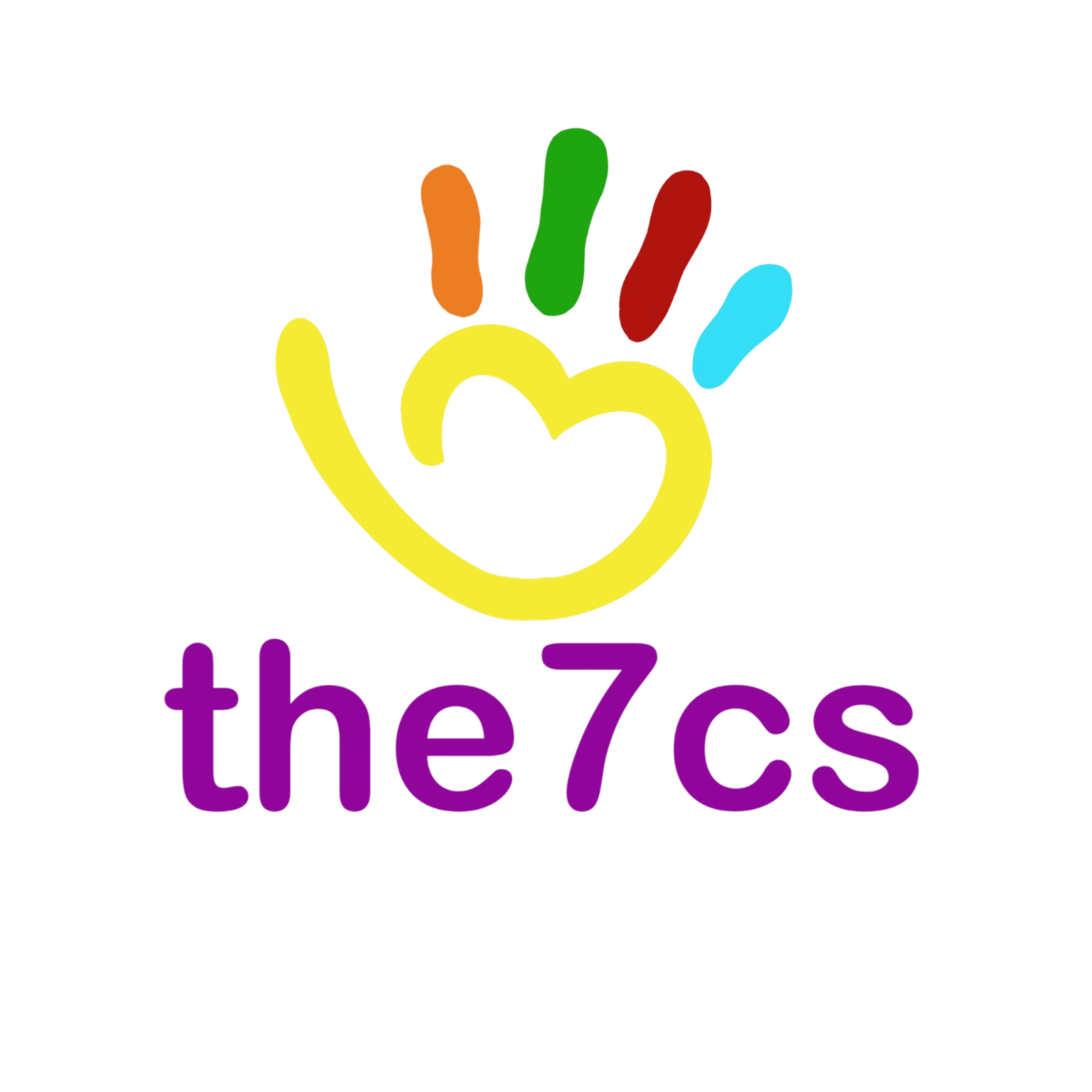 The 7Cs